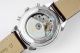 Swiss Replica Vacheron Constantin Historiques Cornes de Vache 1955 Chronograph Watch White Dial (6)_th.jpg